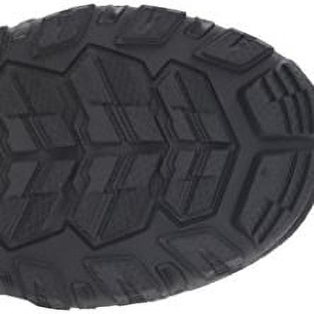 The North Face Youth Alpenglow IV Boot