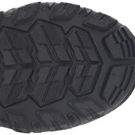 The North Face Youth Alpenglow IV Boot