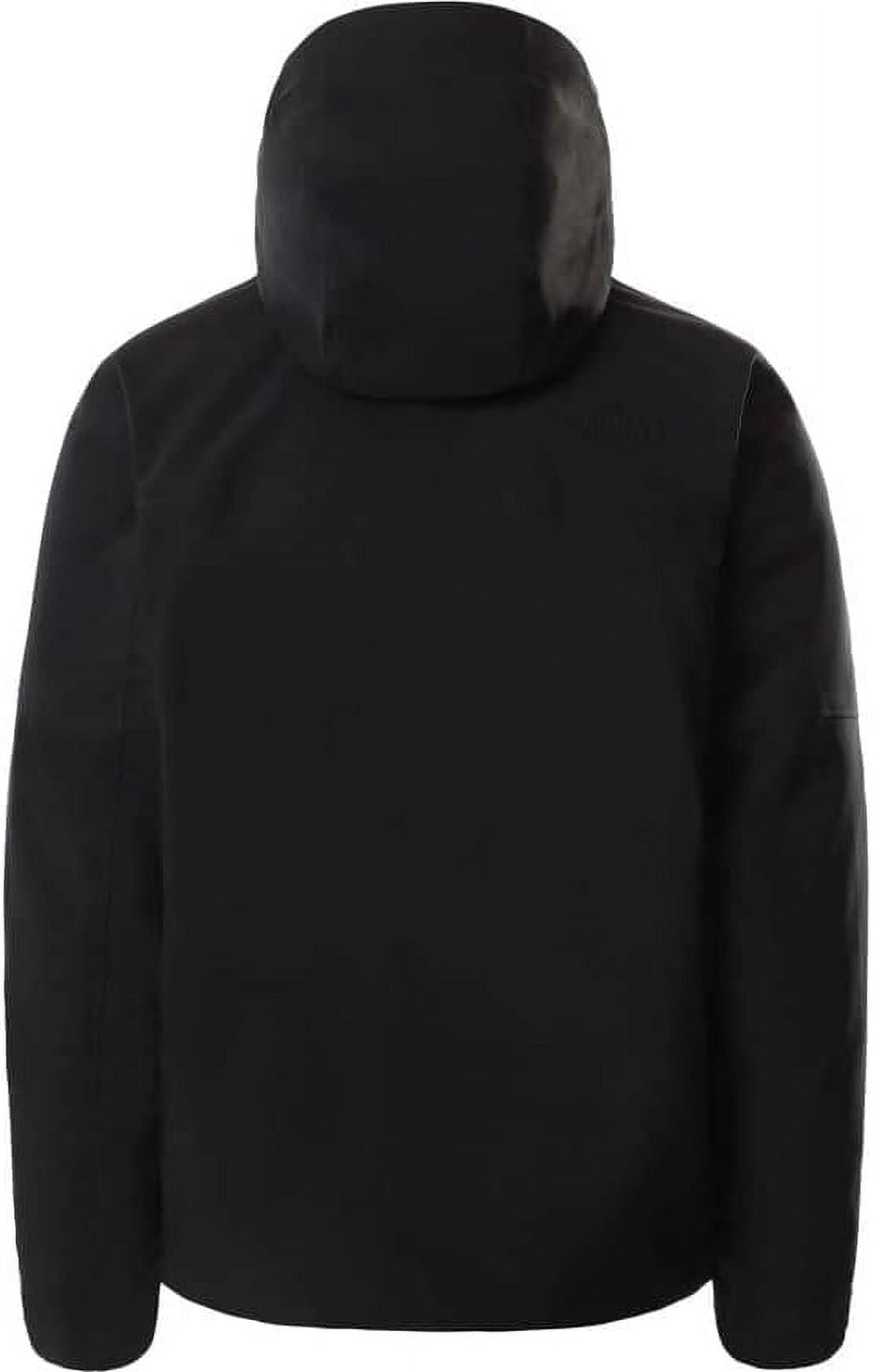 The North Face Men's Anonym FUTURELIGHT Jacket