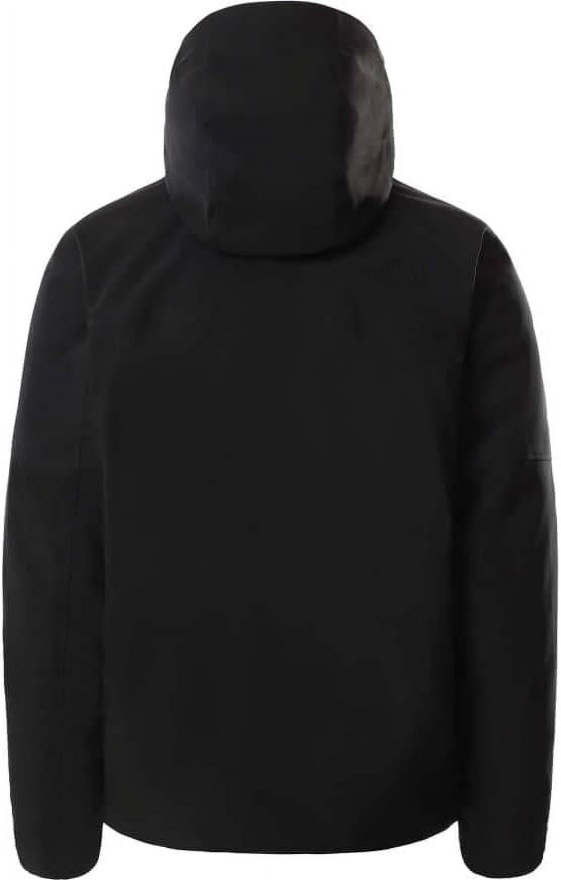 The North Face Men's Anonym FUTURELIGHT Jacket