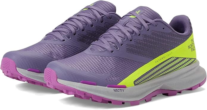The North Face Women's Hypnum Hiking Shoe