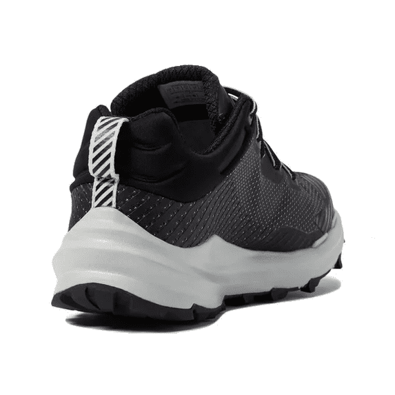 The North Face Women's Vectiv Fastpack FUTURELIGHT