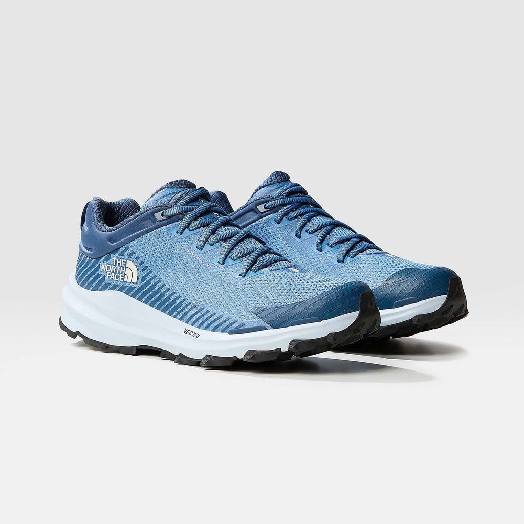 The North Face Women's Vectiv Fastpack FUTURELIGHT