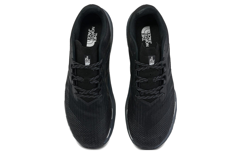 The North Face Women's Hypnum Hiking Shoe