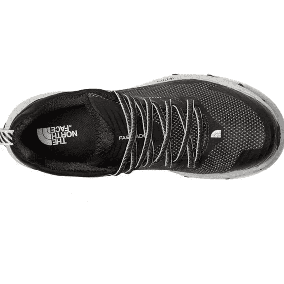 The North Face Women's Vectiv Fastpack FUTURELIGHT