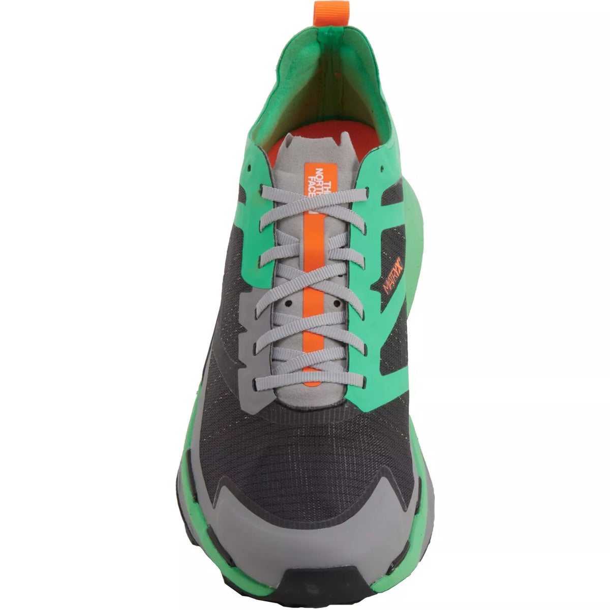 The North Face VECTIV Infinite Trail Running Shoes (For Men) Size 14