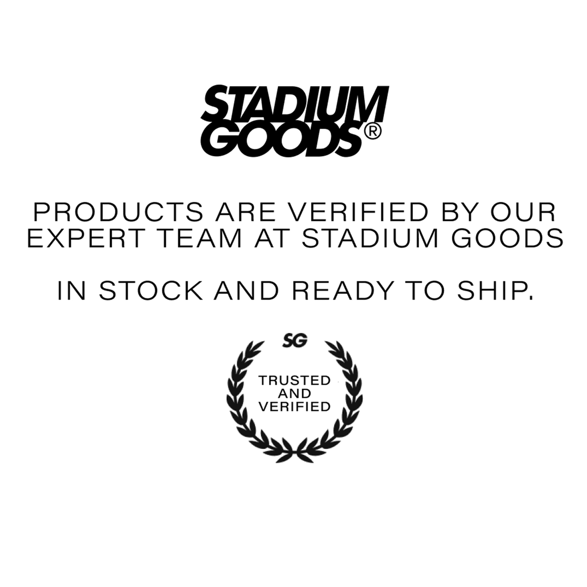 SUPREME UNISEX The North Face Summit Series Outer Tape Seam Neck "Black" SU25741 SU25741 from Stadium Goods