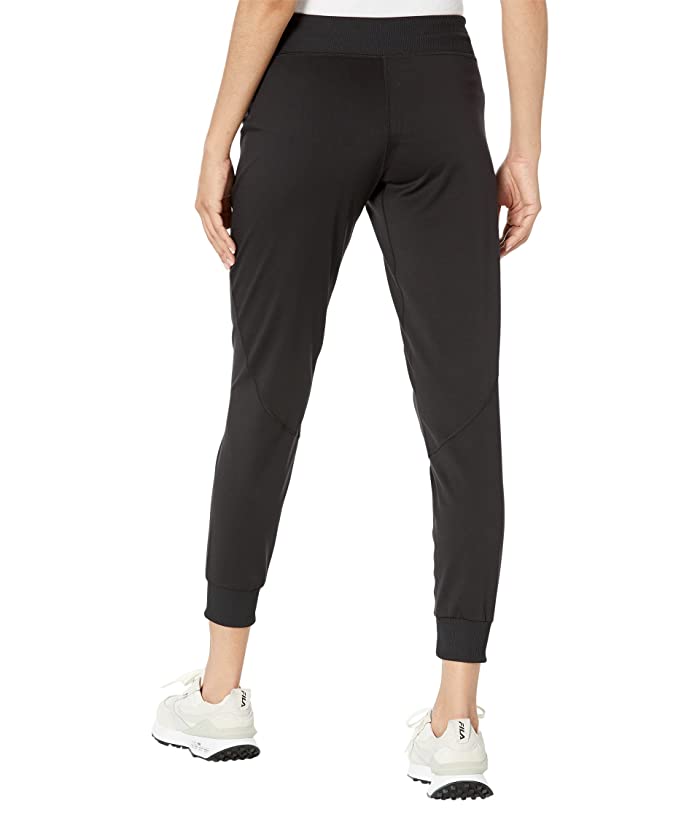 The North Face Women's Dune Sky Joggers