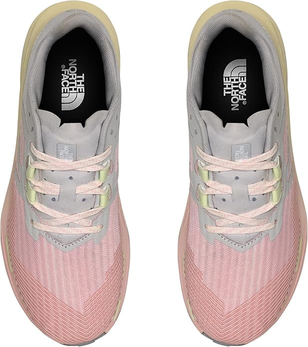 The North Face Women's Hypnum Hiking Shoe