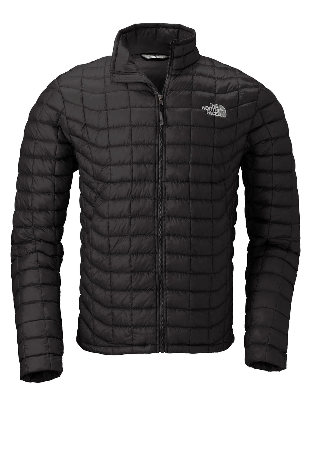The North Face ThermoBall Trekker Jacket. NF0A3LH2 Size XL
