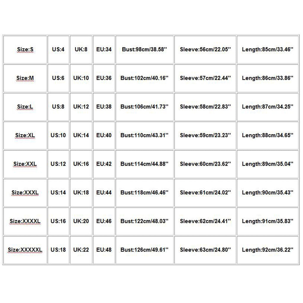OGLCCG Cardigan Sweaters for Women Oversized Winter Warm Thicken Knitted Lapel Long Sweater Coats Casual Chunky Open Front Button Down Jackets Outerwear