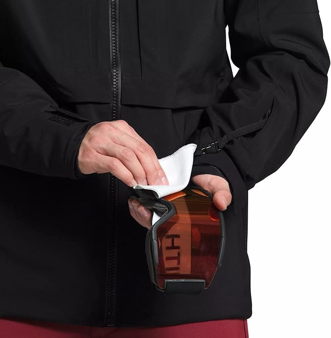The North Face Men's Anonym FUTURELIGHT Jacket