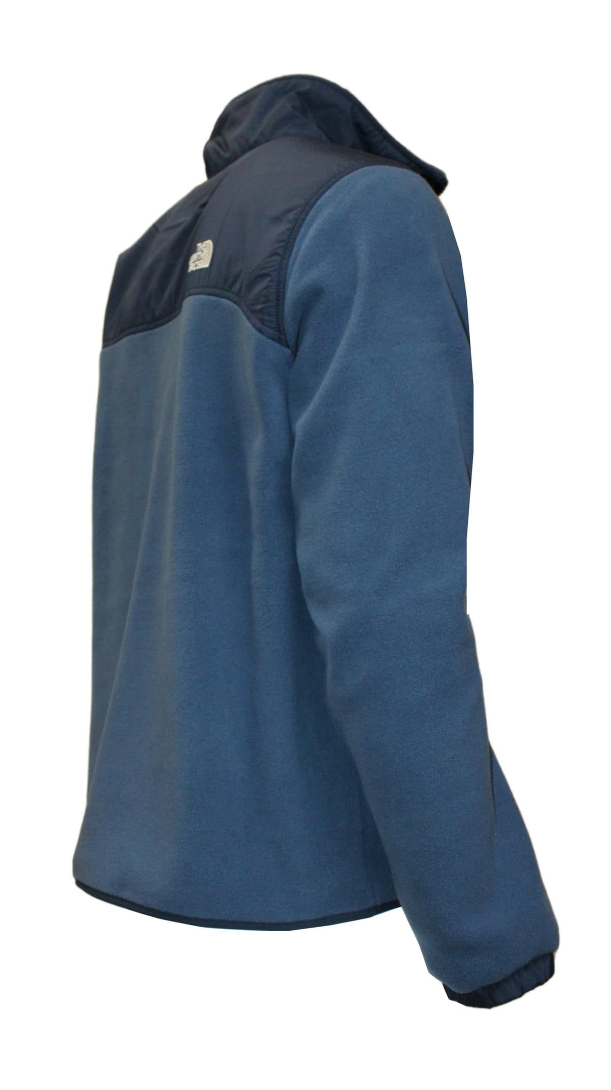 THE NORTH FACE Men's Tundra Full Zip Jacket Size Large