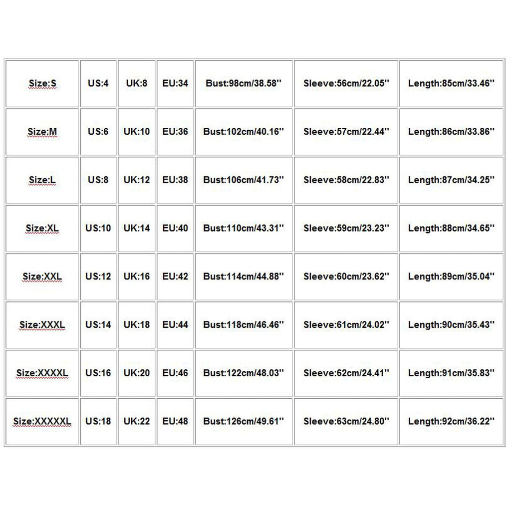 OGLCCG Cardigan Sweaters for Women Oversized Winter Warm Thicken Knitted Lapel Long Sweater Coats Casual Chunky Open Front Button Down Jackets Outerwear