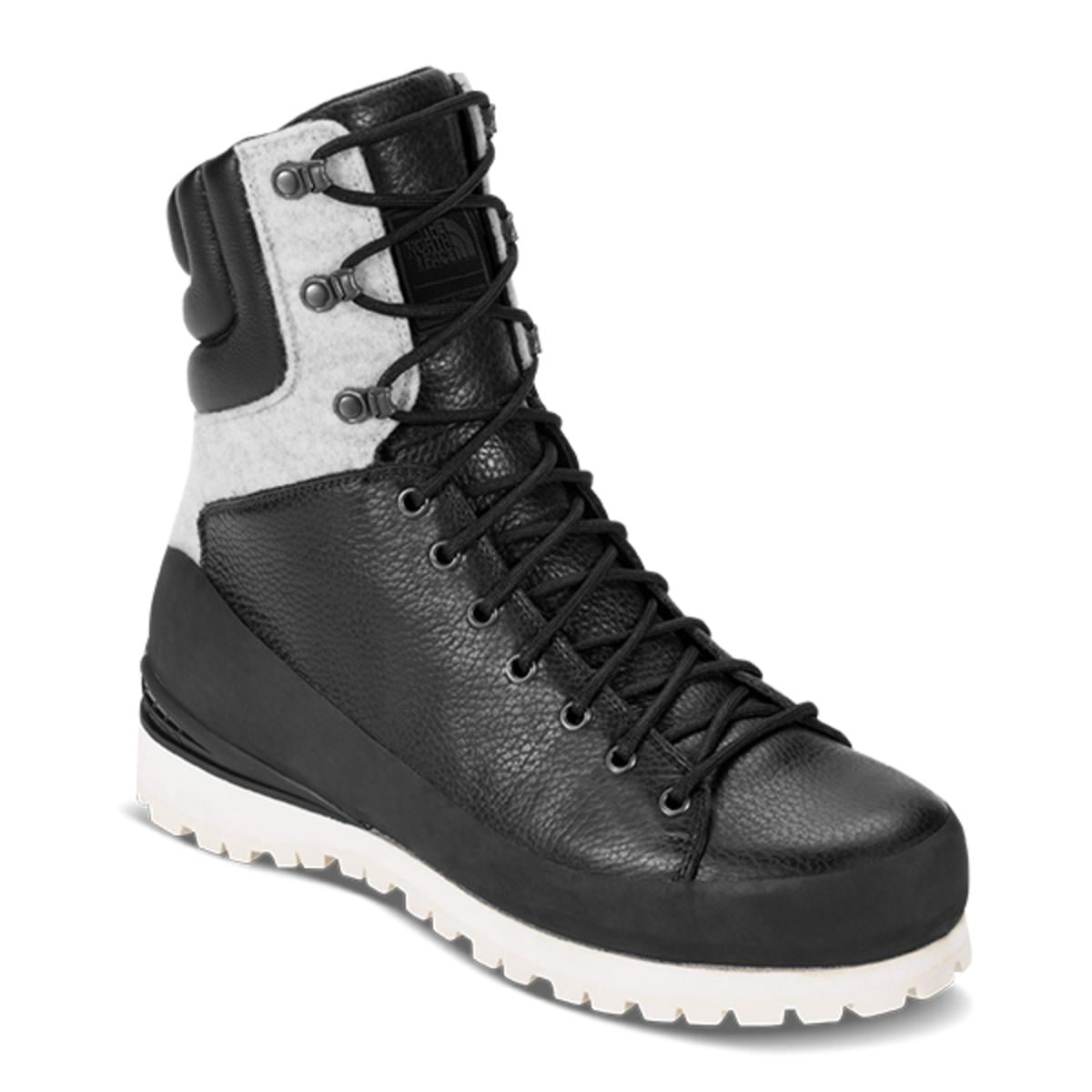 The North Face Men's Cryos Boot 13