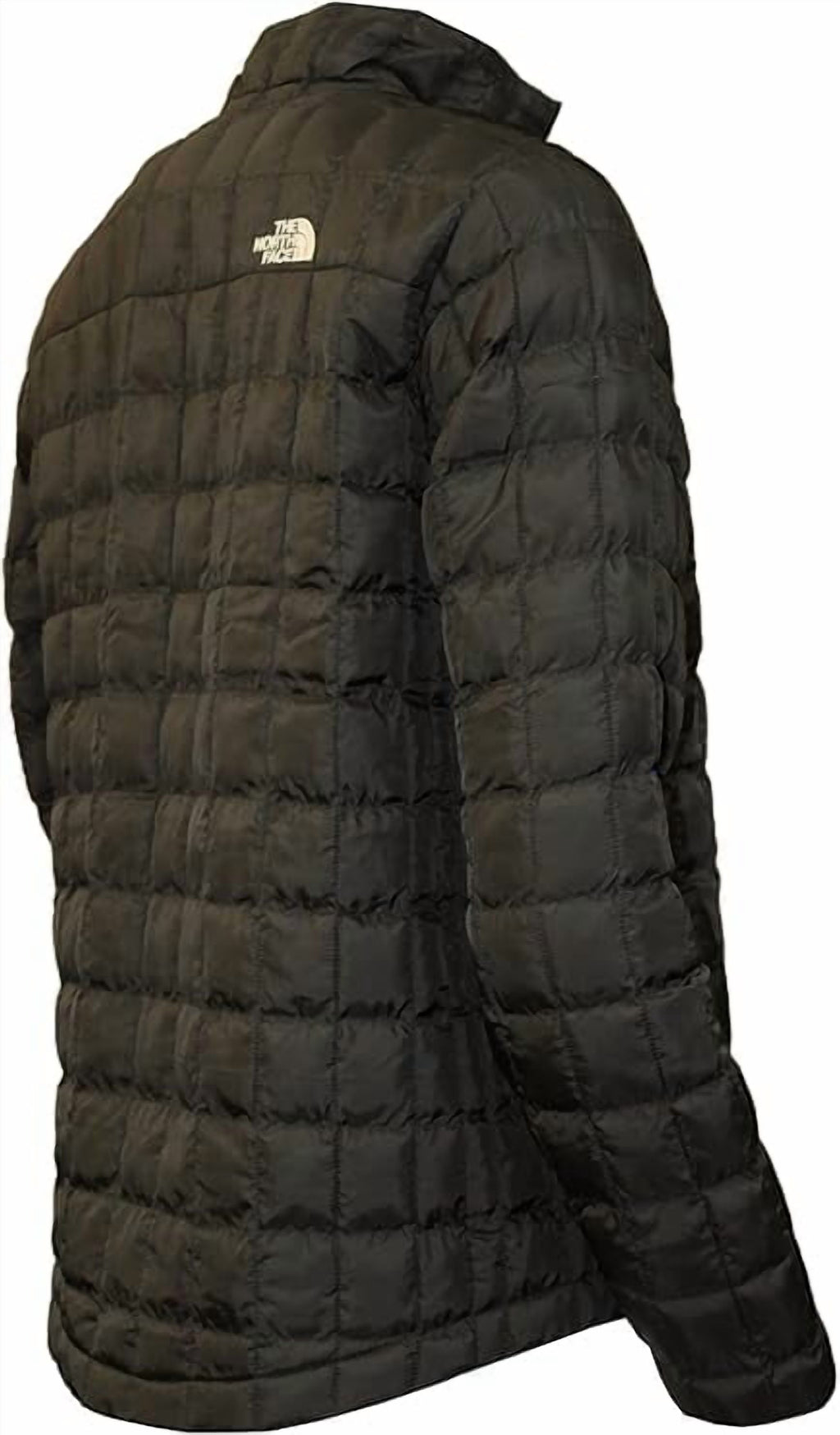 THE NORTH FACE Women's Thermoball Insulated Jacket Size Large