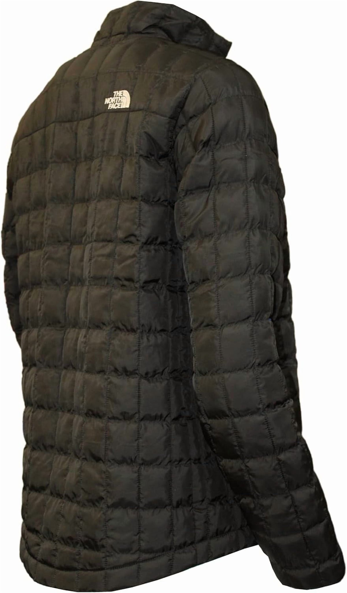 THE NORTH FACE Women's Thermoball Insulated Jacket Size Medium