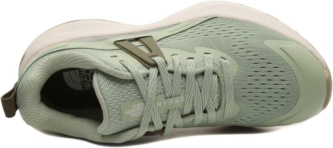 The North Face Women's Hypnum Hiking Shoe