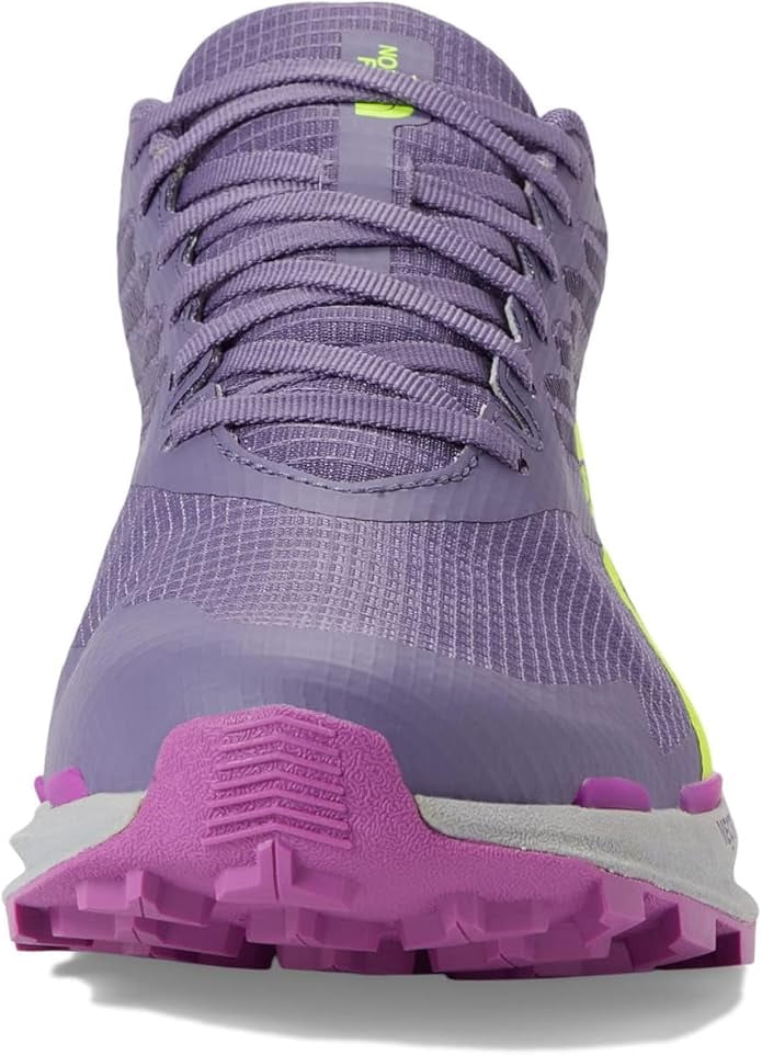 The North Face Women's Hypnum Hiking Shoe