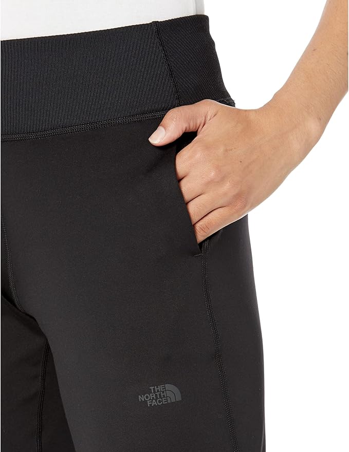 The North Face Women's Dune Sky Joggers