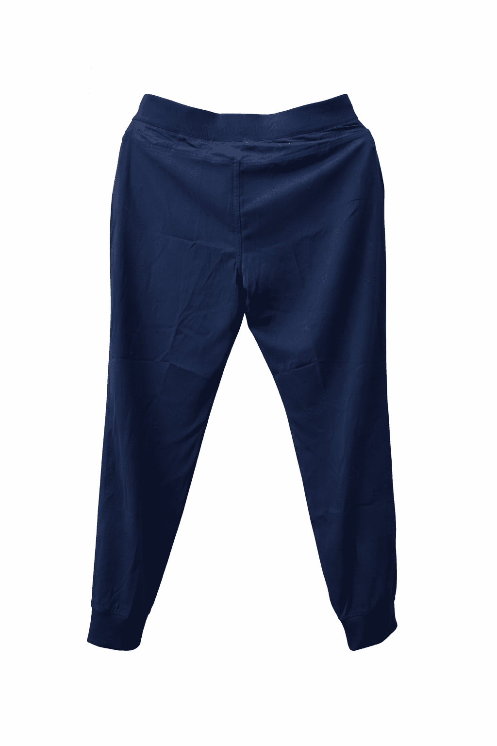 The North Face Women's Aphodidite Jogger M/ Reg