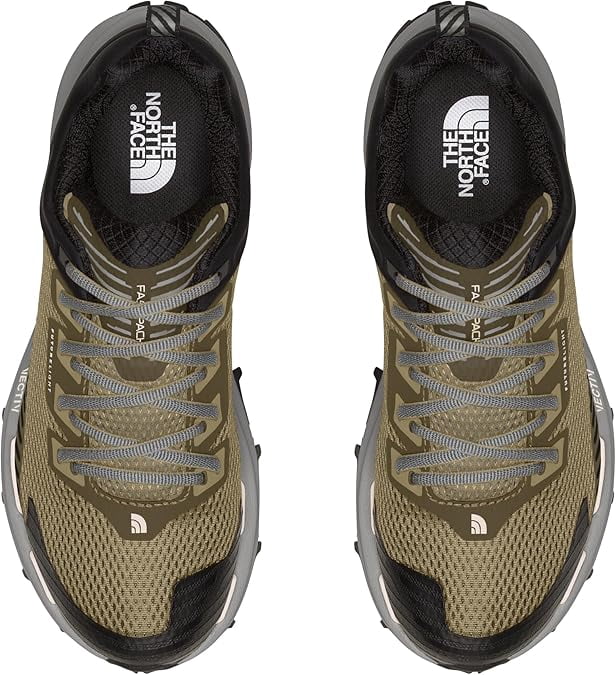 The North Face Women's Vectiv Fastpack FUTURELIGHT