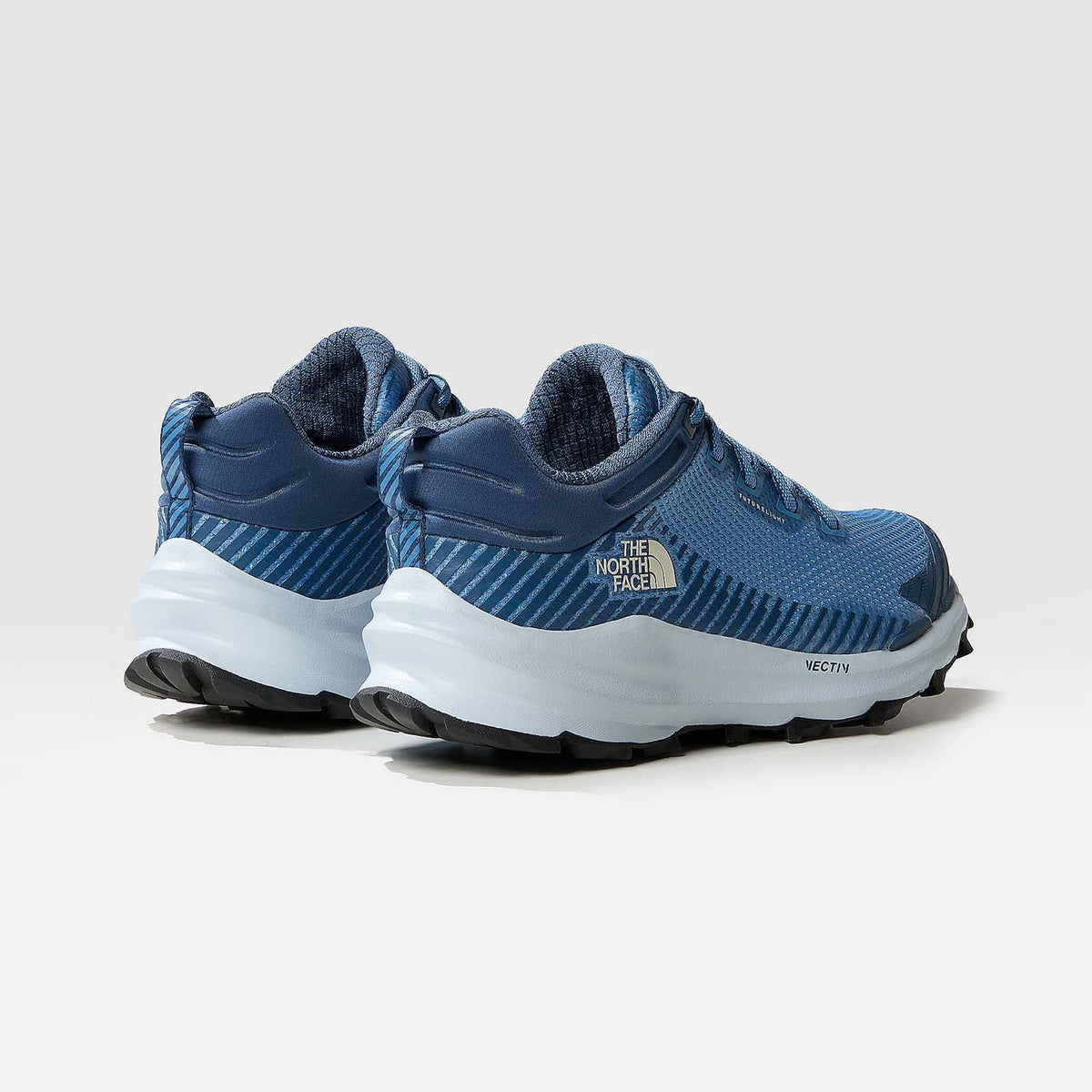 The North Face Women's Vectiv Fastpack FUTURELIGHT