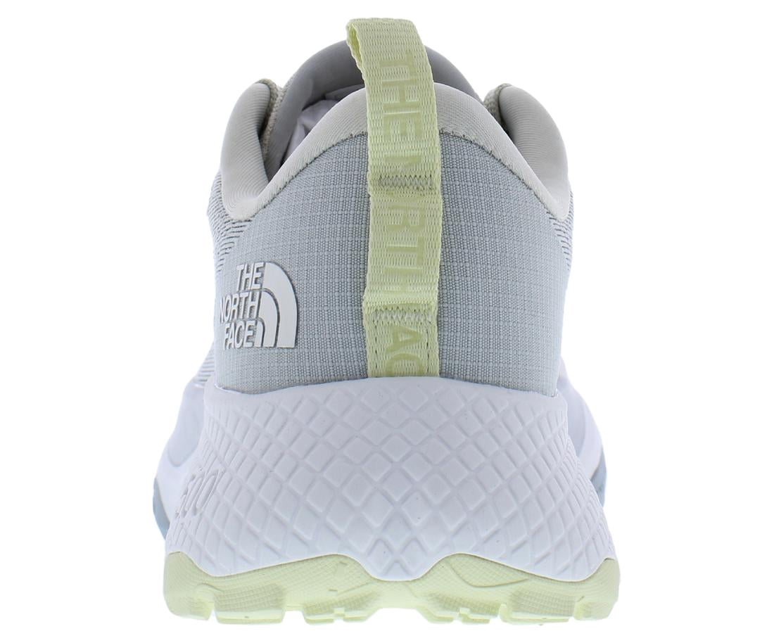 The North Face Altamesa 500 Mens Shoes Size 12, Color: Calacatta/High Rise Grey