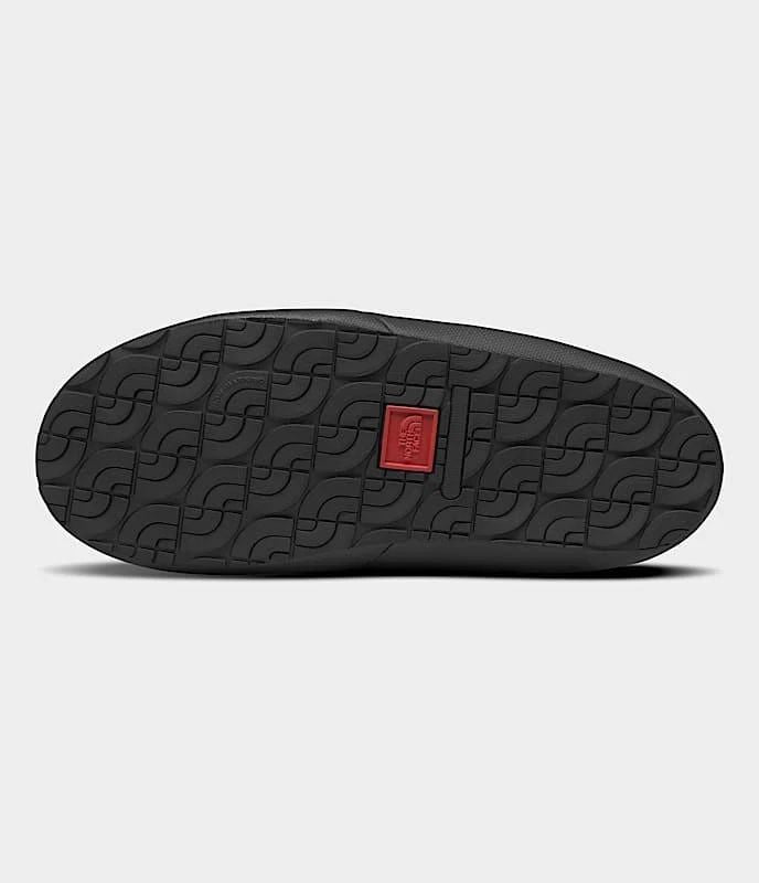 The North Face Mens Slip-On Cold Weather Winter & Snow Boots