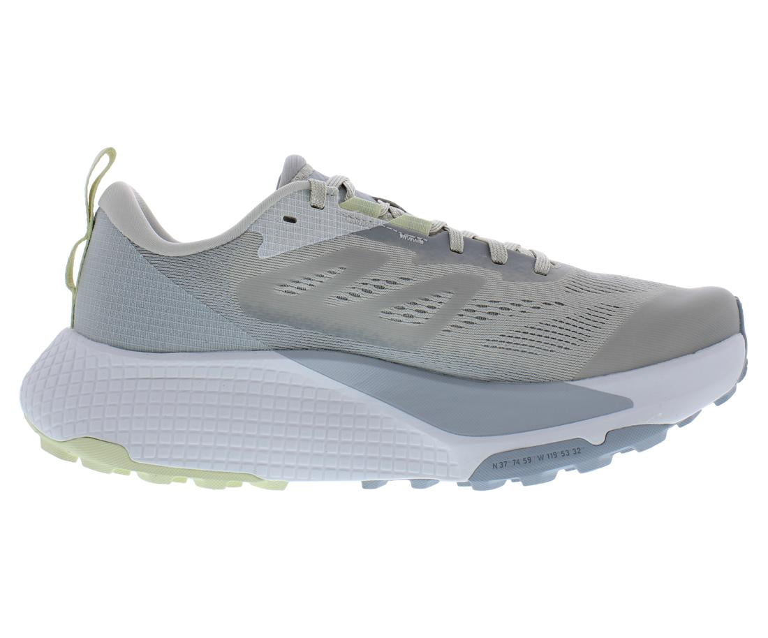 The North Face Altamesa 500 Mens Shoes Size 12, Color: Calacatta/High Rise Grey
