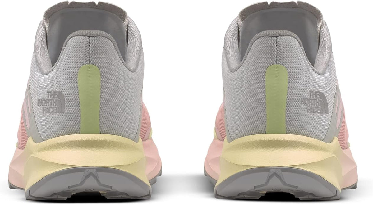 The North Face Women's Hypnum Hiking Shoe