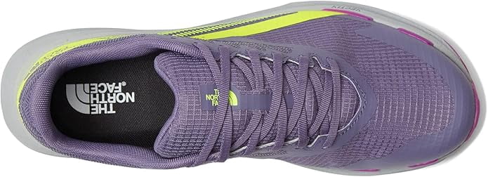 The North Face Women's Hypnum Hiking Shoe