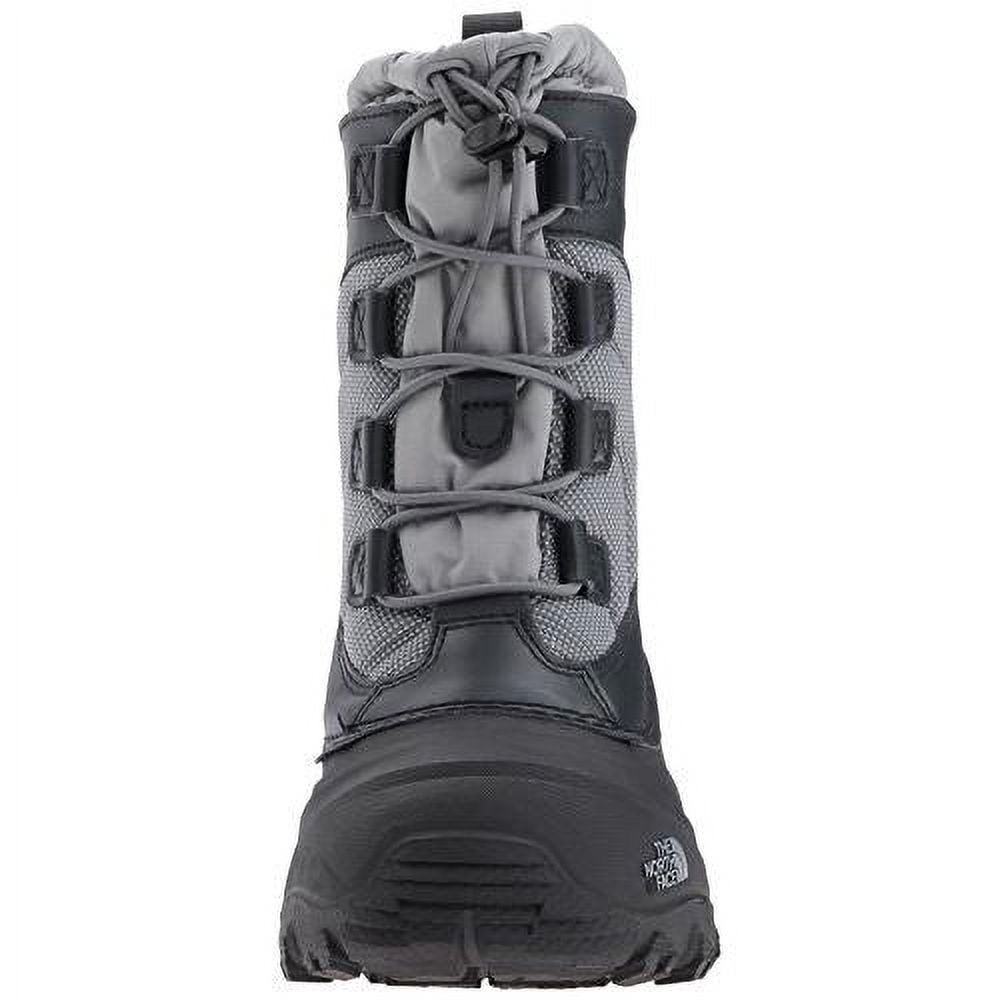 The North Face Youth Alpenglow IV Boot
