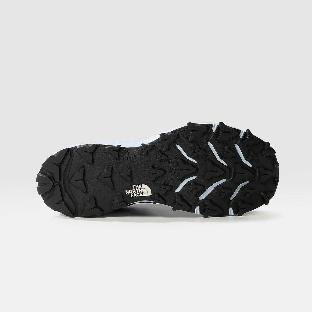 The North Face Women's Vectiv Fastpack FUTURELIGHT