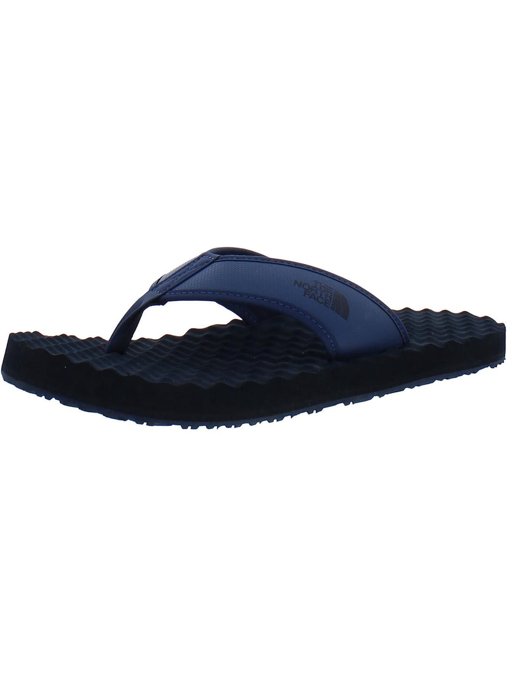 Men's The North Face Base Camp II Flip Flop