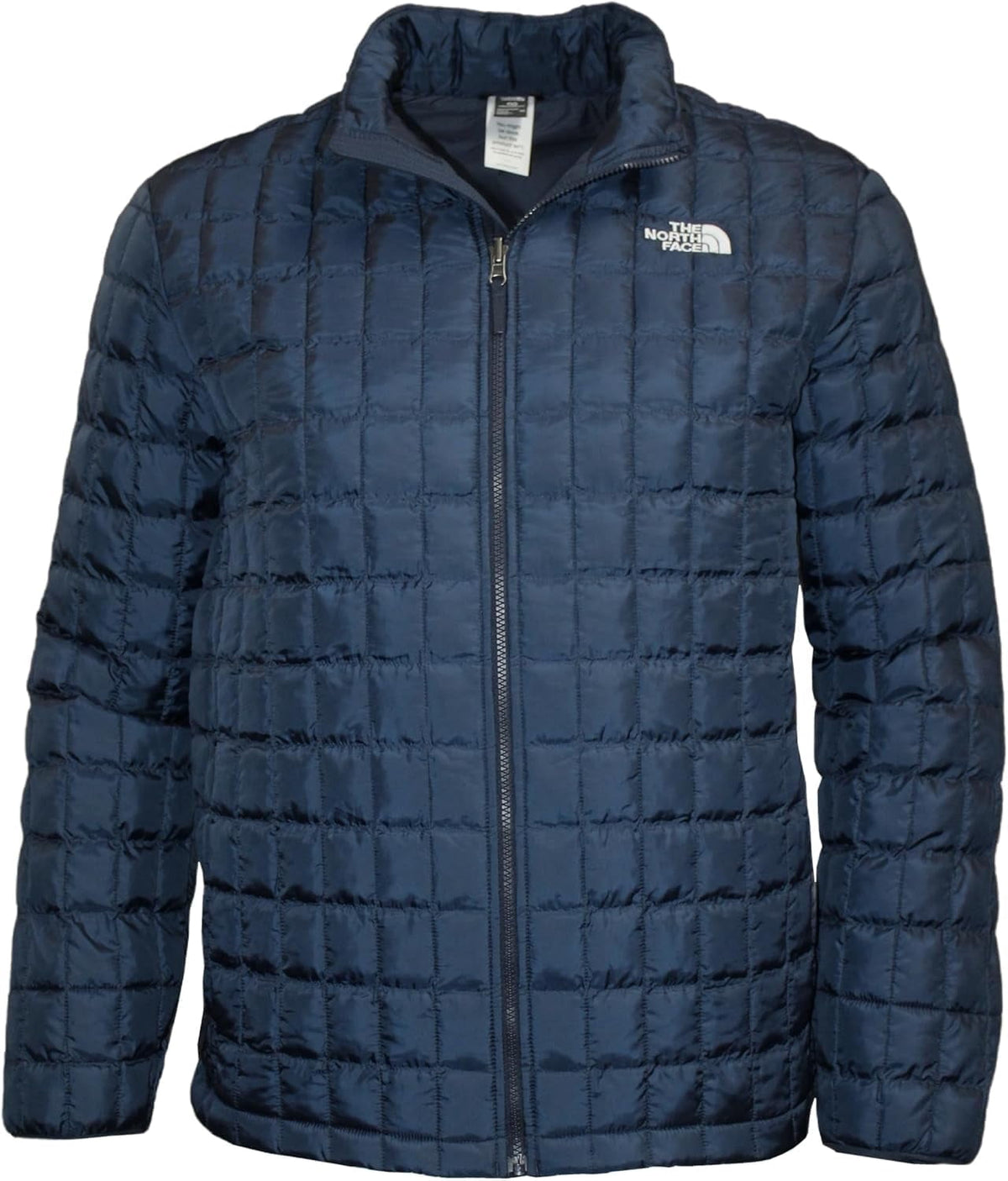 THE NORTH FACE Men's Thermoball Jacket