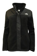 THE NORTH FACE Women's Tundra Full Zip Jacket Size XX-Large