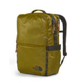 The North Face Base Camp Voyager Daypack Unisex One Size Sulphur Moss