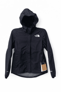 The North Face G Antora Rain Jacket TNF Black L(12)