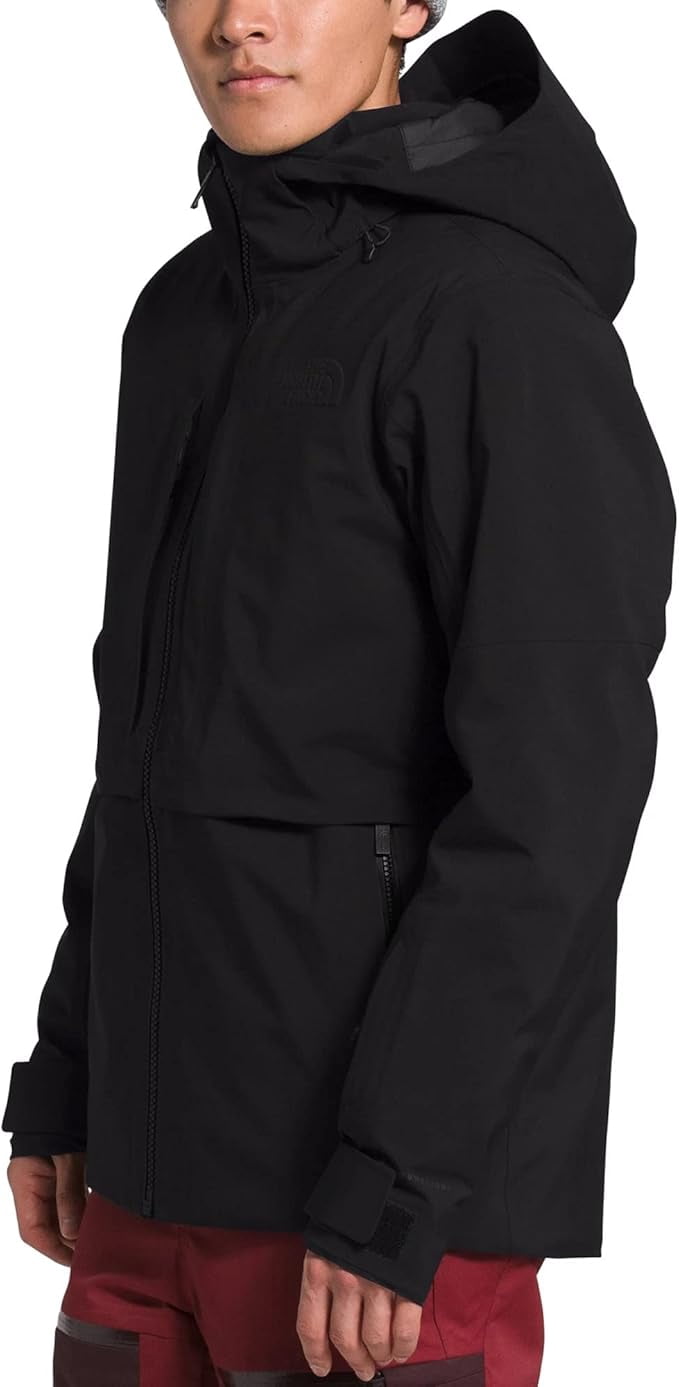 The North Face Men's Anonym FUTURELIGHT Jacket