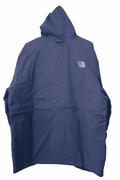 The North Face Men's Fallback Jacket