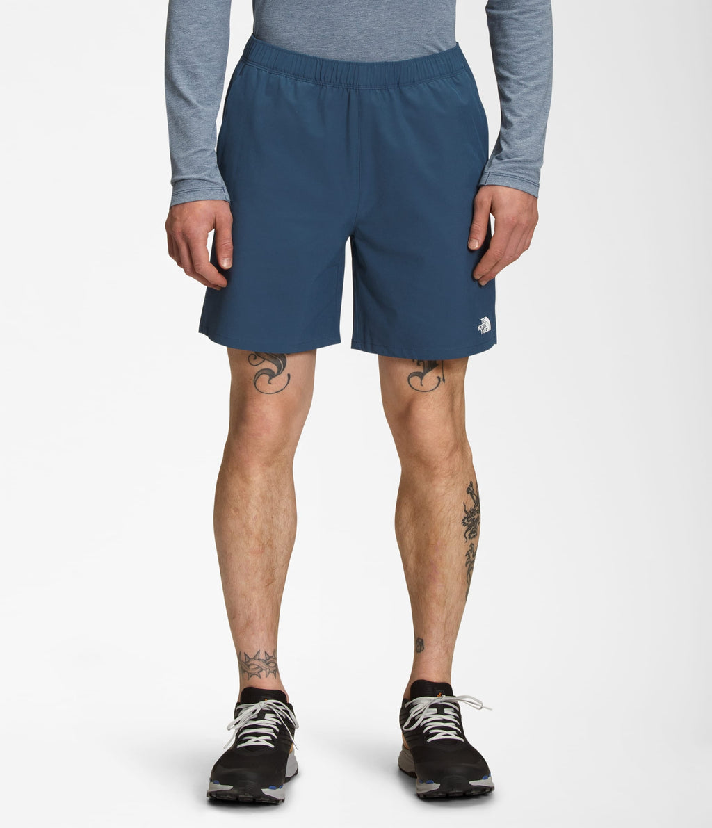 The North Face Men's Wander Short