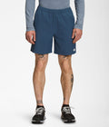 The North Face Men's Wander Short