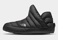 The North Face Mens Slip-On Cold Weather Winter & Snow Boots