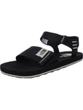 The North Face NF0A46BFMP2 Women's TNF Black Skeena Sandal Size US 9 NFR72