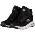 The North Face Safien Mid GTX (Dame) - Women's Size 10