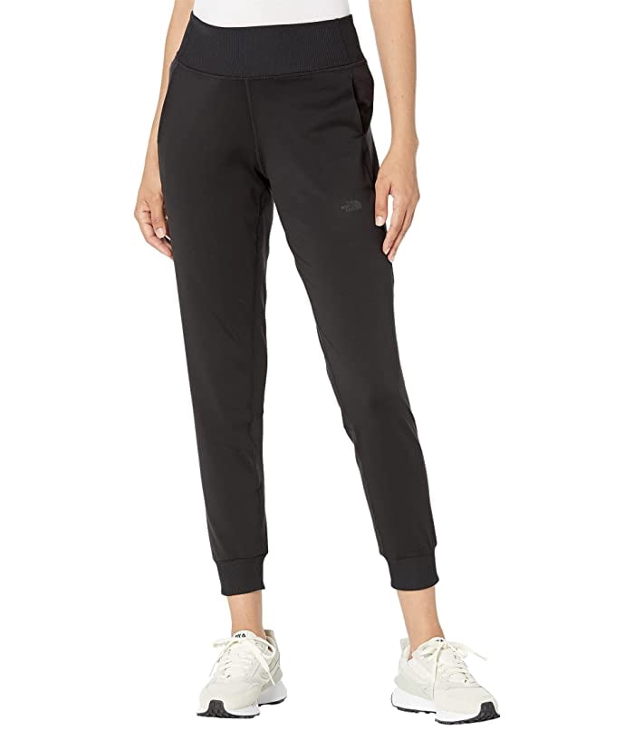 The North Face Women's Dune Sky Joggers