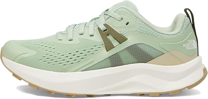 The North Face Women's Hypnum Hiking Shoe