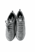 The North Face Men's Larimer Lace II