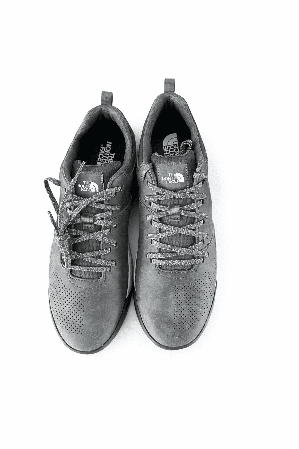 The North Face Men's Larimer Lace II